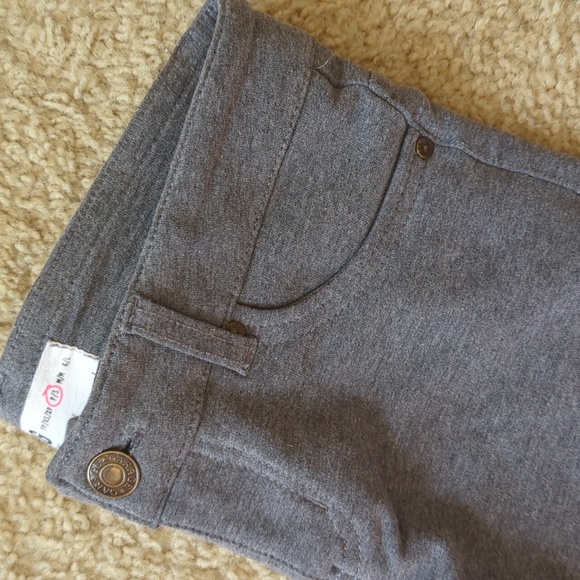 Garage Pants - Size Small - Picture 2 of 6